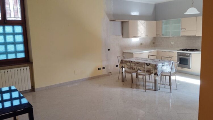 print (2) 1770286063 gallery 750x421